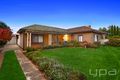 Property photo of 38 Wedge Street South Werribee VIC 3030