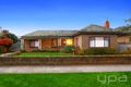 Property photo of 38 Wedge Street South Werribee VIC 3030
