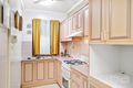 Property photo of 38 Wedge Street South Werribee VIC 3030