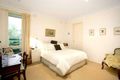 Property photo of 1/41 Robinson Road Hawthorn VIC 3122