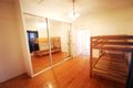 Property photo of 16 Queensborough Road Croydon Park NSW 2133