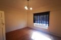 Property photo of 16 Queensborough Road Croydon Park NSW 2133