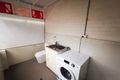 Property photo of 16 Queensborough Road Croydon Park NSW 2133