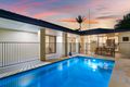 Property photo of 6 Rattan Court Elanora QLD 4221