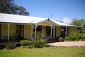 Property photo of 30 Auburn Court Yandina Creek QLD 4561