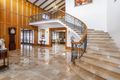 Property photo of 7-11 Waterview Crescent Bundall QLD 4217