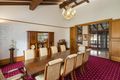 Property photo of 7-11 Waterview Crescent Bundall QLD 4217