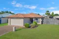 Property photo of 12 Camden Court Annandale QLD 4814