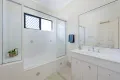 Property photo of 12 Camden Court Annandale QLD 4814