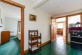 Property photo of 3B/350 Argyle Street North Hobart TAS 7000