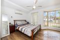 Property photo of 48 Renshaw Boulevard Clarkson WA 6030