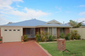 Property photo of 48 Renshaw Boulevard Clarkson WA 6030