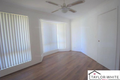 Property photo of 48 Renshaw Boulevard Clarkson WA 6030