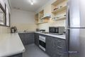 Property photo of 5 Linga Street Westmeadows VIC 3049