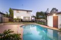 Property photo of 178 Karimbla Road Miranda NSW 2228