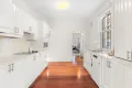 Property photo of 179 Lilyfield Road Lilyfield NSW 2040