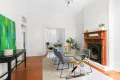 Property photo of 179 Lilyfield Road Lilyfield NSW 2040