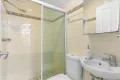 Property photo of 179 Lilyfield Road Lilyfield NSW 2040