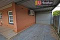 Property photo of 18 Buchanan Road Smithfield Plains SA 5114