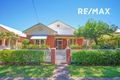 Property photo of 30 Fox Street Wagga Wagga NSW 2650