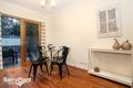 Property photo of 1/18 Beresford Road Lilydale VIC 3140