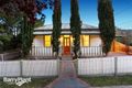 Property photo of 1/18 Beresford Road Lilydale VIC 3140