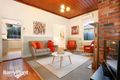 Property photo of 1/18 Beresford Road Lilydale VIC 3140