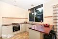 Property photo of 1/18 Beresford Road Lilydale VIC 3140