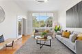 Property photo of 2/9 Citron Avenue Balwyn North VIC 3104