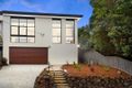 Property photo of 2/9 Citron Avenue Balwyn North VIC 3104