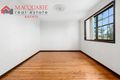 Property photo of 18 Buckland Road Casula NSW 2170