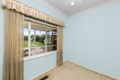 Property photo of 15 Hillbar Rise Karabar NSW 2620