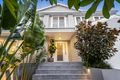 Property photo of 214 Weaponess Road Wembley Downs WA 6019