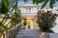 Property photo of 214 Weaponess Road Wembley Downs WA 6019