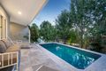 Property photo of 214 Weaponess Road Wembley Downs WA 6019