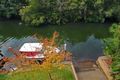 Property photo of 20A Crescent Avenue Taree NSW 2430