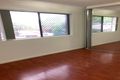 Property photo of 2/24-28 Wigram Street Harris Park NSW 2150