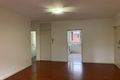 Property photo of 2/24-28 Wigram Street Harris Park NSW 2150