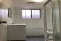 Property photo of 2/24-28 Wigram Street Harris Park NSW 2150