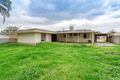 Property photo of 34 Eynesford Street Gosnells WA 6110