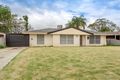 Property photo of 34 Eynesford Street Gosnells WA 6110