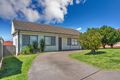 Property photo of 17 Minnegang Street Warrawong NSW 2502