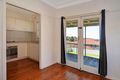 Property photo of 17 Minnegang Street Warrawong NSW 2502