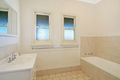Property photo of 17 Minnegang Street Warrawong NSW 2502
