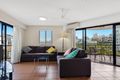 Property photo of 35/30-32 River Esplanade Mooloolaba QLD 4557