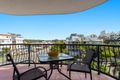 Property photo of 35/30-32 River Esplanade Mooloolaba QLD 4557