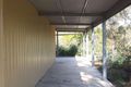 Property photo of 3 William Street Buxton NSW 2571