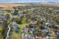 Property photo of 5 Berne Place Macgregor ACT 2615