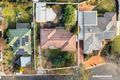 Property photo of 5 Berne Place Macgregor ACT 2615