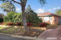 Property photo of 5 Berne Place Macgregor ACT 2615